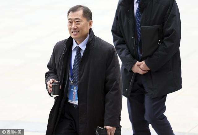 今夏博努奇离开尤文加盟柏林联合，但如今他想要回到意甲赛场，争取参加明年欧洲杯的机会。